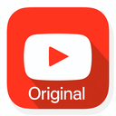 YouTube Original Audio Track