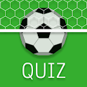 Soccer Fan Quiz