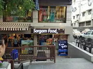 Sargam Food photo 3