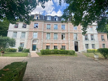 appartement à Tourville-la-Rivière (76)