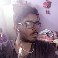 Saurabh Sethi profile pic