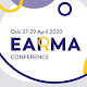 Download EARMA Conference 2020 For PC Windows and Mac 3.2.1