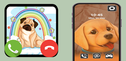 Poop Your Friend Prank App APK pour Android Télécharger