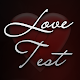 Love Test Install on Windows