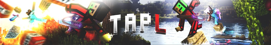 TapL Banner