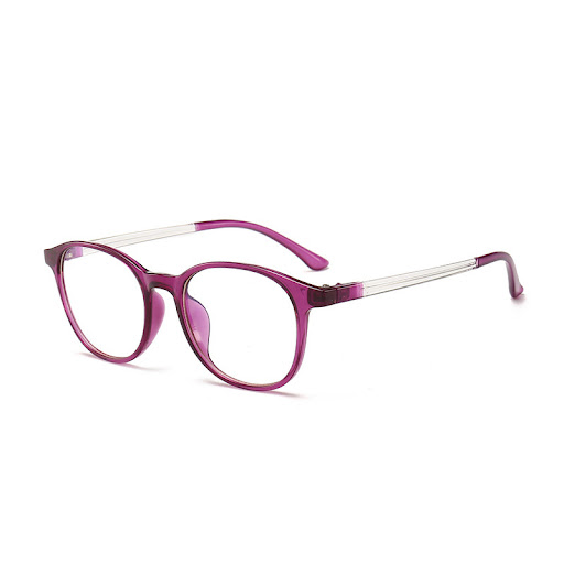 Title 9, Womens comfortable glasses frame