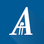 Cover Image of Download Stavanger Aftenblad 10026 APK