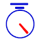 Item logo image for Web Time Tracker