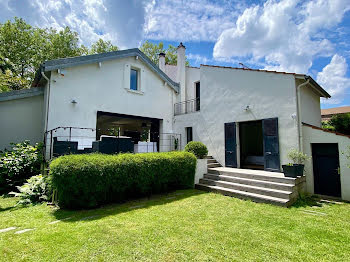 maison à Le Perreux-sur-Marne (94)