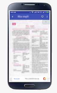 CTET Paper-2 Class VI-VIII Math Science in English(圖3)-速報App