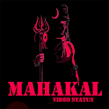 Mahadev Video Status, Shiva