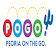 POGO icon