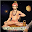 paramrahasyasara Download on Windows