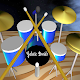 Download Pocket Drummer 360 For PC Windows and Mac 1.2