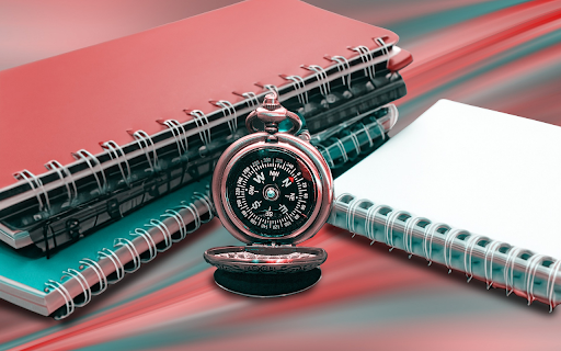 equipment for exploration screenshot 1