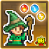 Magician's Saga 1.1.8