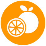 Cover Image of Download Learn Fruit Names for Kids 1.0.0 APK