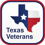 Texas Veterans App Apk