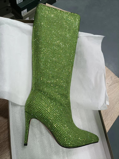 miniatures image - 10