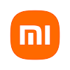 Mi Store, KR Puram, Bangalore logo