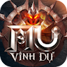 MU: Vinh Dự—Funtap icon