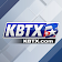 KBTX News icon