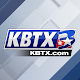 KBTX News Download on Windows