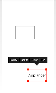 UX Toolsのおすすめ画像1