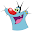 Oggy and the Cockroaches Download on Windows