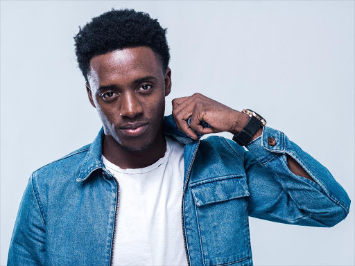 Romain Virgo