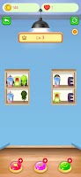 Grocery Jam: Match Puzzle Screenshot 3 of 6