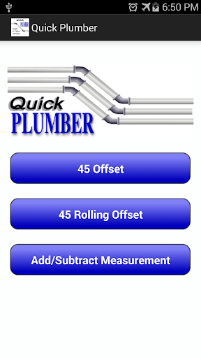 免費下載生產應用APP|Quick Plumber app開箱文|APP開箱王