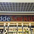 Cadde Şarküteri