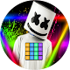 Marshmello Music LaunchPad