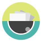 Cover Image of Скачать DigiCard - Digital Business Card: Scanner & Maker 3.2.9 APK