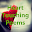 Heart Touching Poems Download on Windows