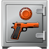 Gun Safe1.8.1 (Paid)