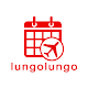 Download Lungolungo For PC Windows and Mac 1.2.0