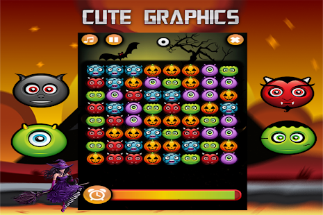 How to install Monsta Smash lastet apk for android