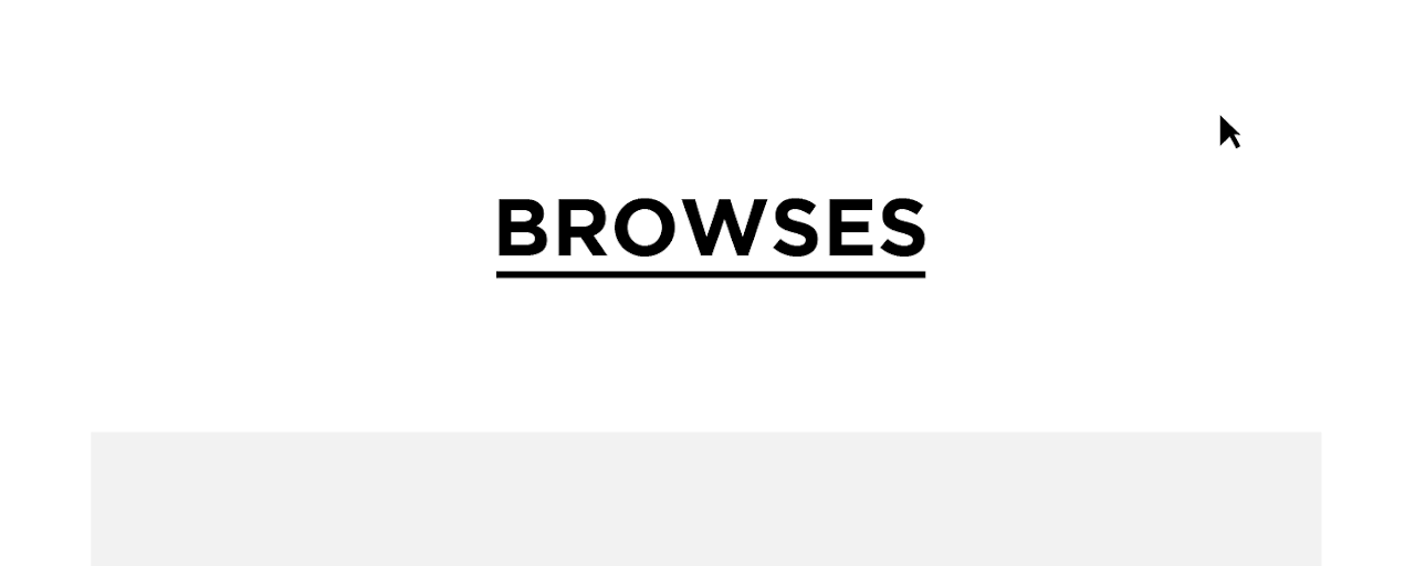 Browses Preview image 2