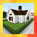 Download Ultramodern City. Map for MCPE Install Latest APK downloader