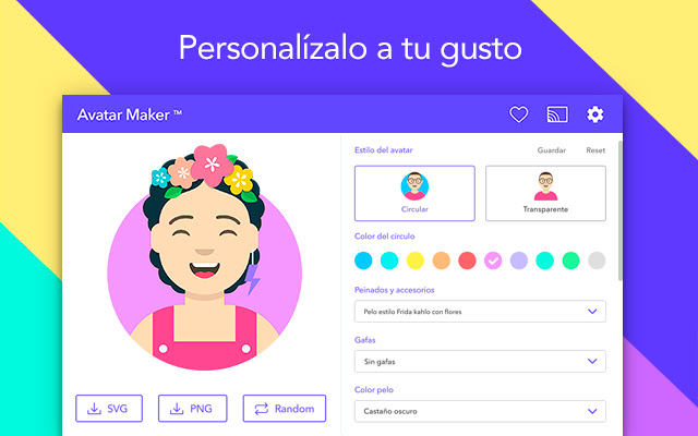 Cómo crear tu avatar en Roblox y personalizar tu personaje