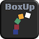 Download BoxUp For PC Windows and Mac 1.0.0.0