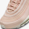 air max 97 pink oxford / bearly rose / summit white / summit white