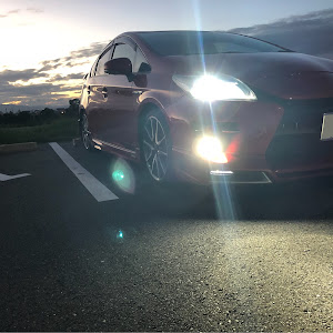 プリウス ZVW30