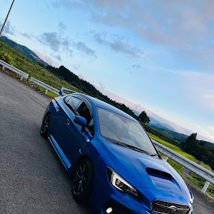 WRX S4