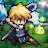 Pixel Heroes: Tales of Emond icon