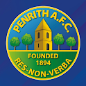 Penrith AFC icon