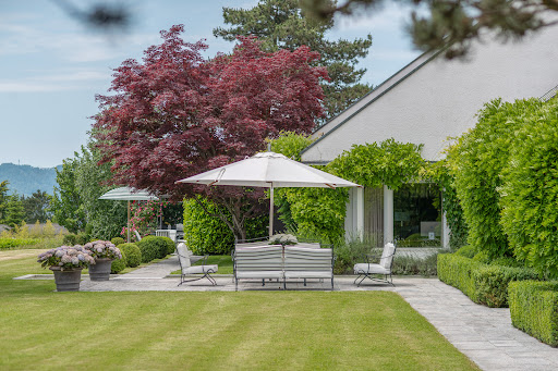Maison avec piscine et jardin 3