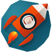 Projeto Redação: ENEM 2016